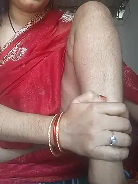 Simaran_bhabhi