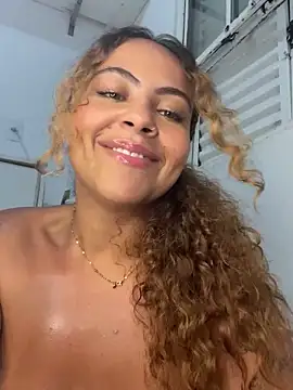 Chloe_Leaozinho