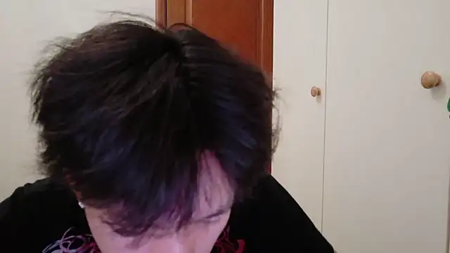 hangzi-0011 (M twink) - 新人刚开播 有喜欢的支持一下