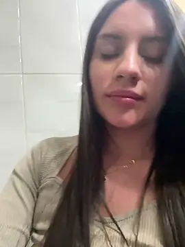 Isabella21_