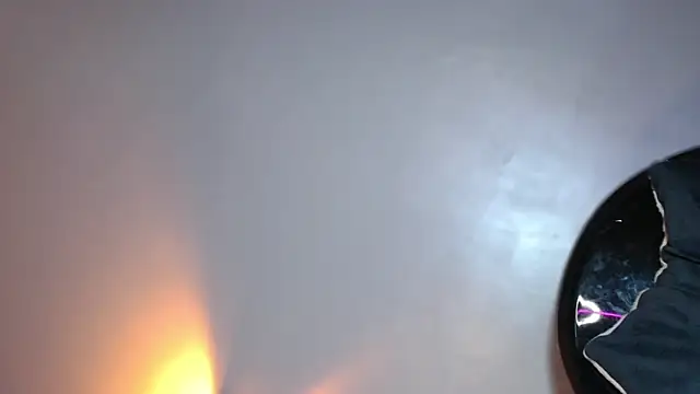  Dropdead_Gorgeous chat room