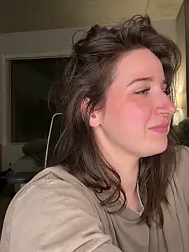 nerdynina (F young) - #american #american-young #best #best-young #big-ass #big-ass-doggy-style #big-ass-white #big-ass-young #blowjob #brunettes #brunettes-blowjob #brunettes-young #cam2cam #camel-toe #canadian #deluxe-cam2cam #dildo-or-vibrator #dildo-or-vibrator-young #dirty-talk #doggy-style #fingering #fingering-white #fingering-young #flashing #handjob #hd #interactive-toys #interactive-toys-young #lovense #luxurious-privates #luxurious-privates-best #luxurious-privates-white #luxurious-privates-young #masturbation #medium #mobile #mobile-young #oil-show #orgasm #recordable-privates #recordable-privates-young #recordable-publics #romantic #romantic-white #romantic-young #sex-toys #sexting #spanking #striptease #striptease-white #striptease-young #topless #topless-white #topless-young #trimmed #trimmed-white #trimmed-young #twerk #twerk-white #twerk-young #upskirt #white #white-young #young