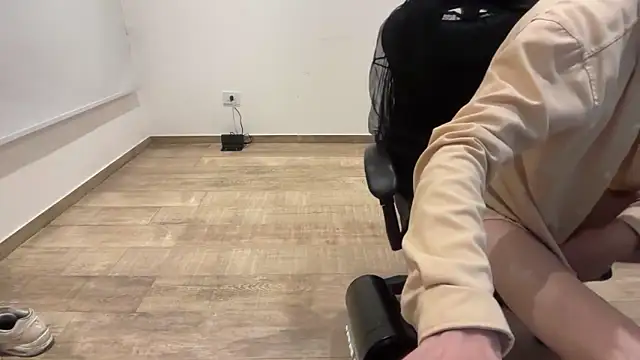 Preview of nicolaaaaas