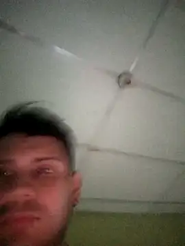 Preview of alexisspears_