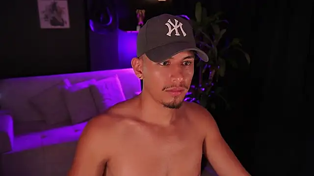 Preview of aaronfox_x