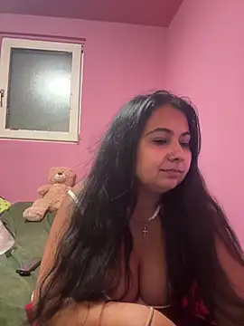Melissa10