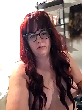 Preview of valeriejane