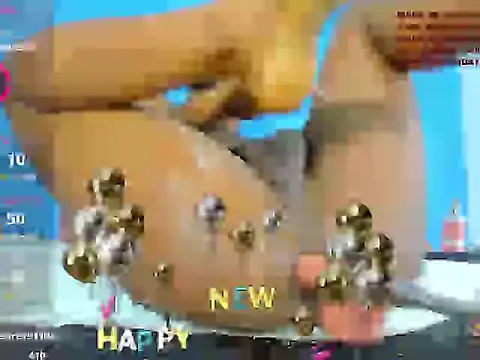 hole_davidd Live Webcam on Stripchat