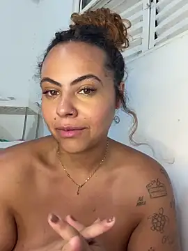 Chloe_Leaozinho