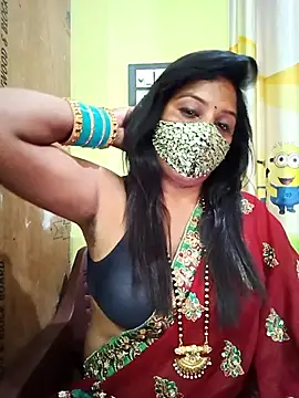 Webcam Model (Dream_girl_sexy)  is live.Free join now!