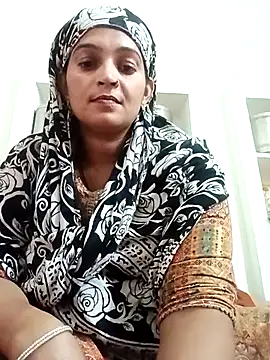 mohni_love - Mohni_love's free webcam - UK Sex Cams