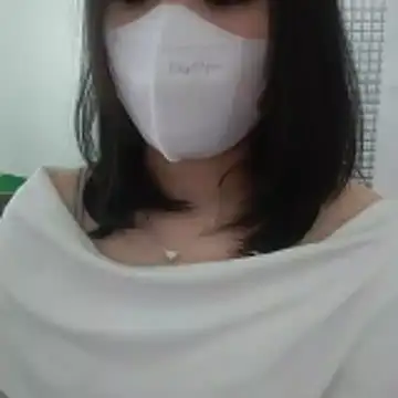 Kajisu_26's Stripchat show and profile