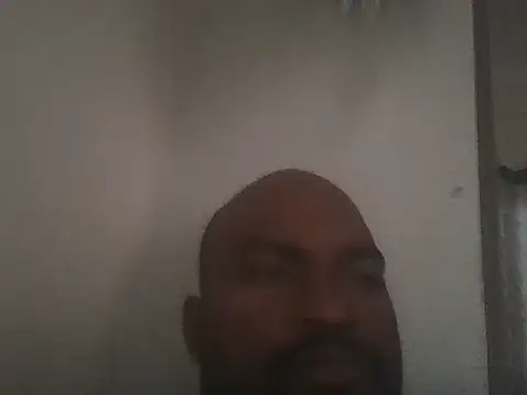 banglore_callboy_whatsapp