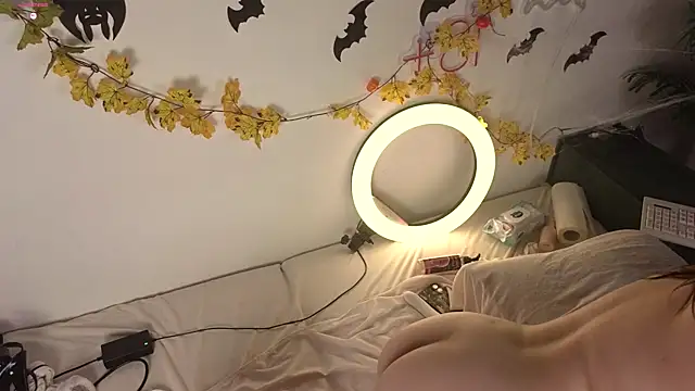 selina_coy (F young) - #ahegao #big-ass #big-ass-big-tits #big-ass-creampie #big-ass-doggy-style #big-ass-white #big-ass-young #big-nipples #big-tits #big-tits-blowjob #big-tits-brunettes #big-tits-creampie #big-tits-doggy-style #big-tits-titty-fuck #big-tits-white #big-tits-young #blowjob #blowjob-ahegao #brunettes #brunettes-blowjob #brunettes-young #cam2cam #cock-rating #cowgirl #creampie #curvy #curvy-white #curvy-young #deluxe-cam2cam #dildo-or-vibrator #dildo-or-vibrator-big-tits #dildo-or-vibrator-young #doggy-style #doggy-style-creampie #erotic-dance #facial #fuck-machine #hd #heels #interactive-toys #interactive-toys-young #lovense #masturbation #middle-priced-privates #middle-priced-privates-white #middle-priced-privates-young #nylon #oil-show #orgasm #pov #recordable-privates #recordable-privates-young #recordable-publics #sex-toys #shaven #spanking #squirt #squirt-white #squirt-young #striptease #striptease-white #striptease-young #student #tattoos #tattoos-white #tattoos-young #titty-fuck #topless #topless-white #topless-young #upskirt #white #white-young #young