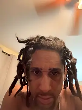 MrDLlongcrippler10inch