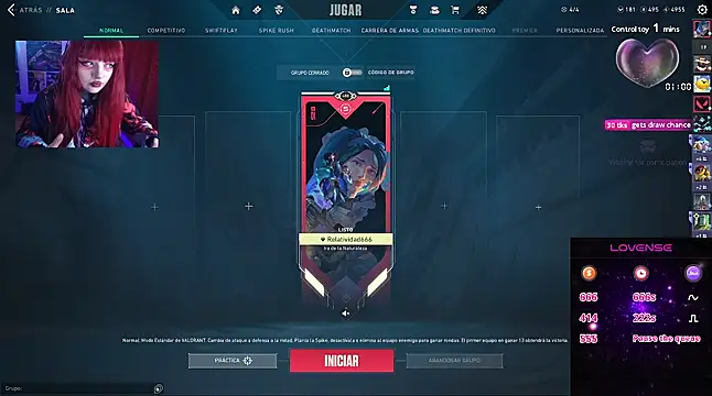 Preview of linda_mort