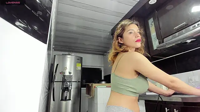 Preview of arenne_rouse