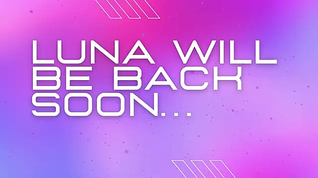 BaditaLuna's Stripchat show and profile