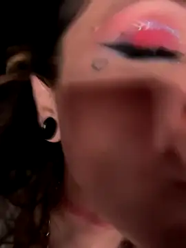 Preview of blaizeybby