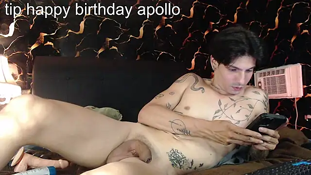 Apolo_Hidalgo01