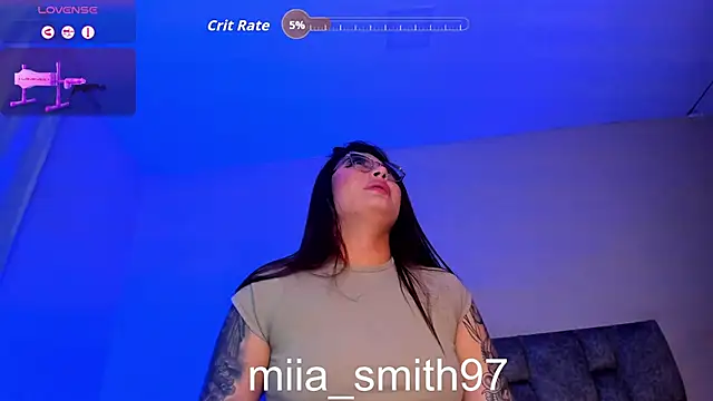miia-smith97