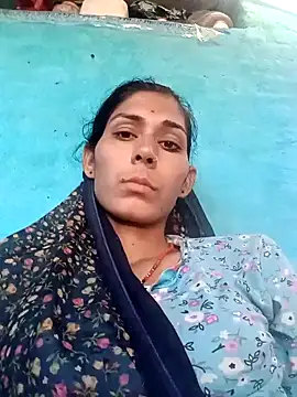 Jyoti_Roy1