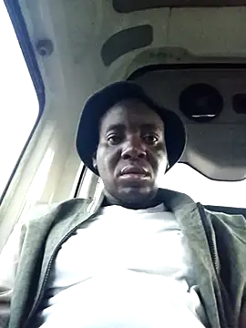 paptsimo (M young) - Lets have request everything you want 🥰