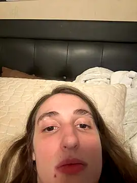 webcam chat porn Secretknight Mrmask