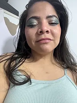 Webcam Model (ROUSE_SINCLAIR)  is live.Free join now!