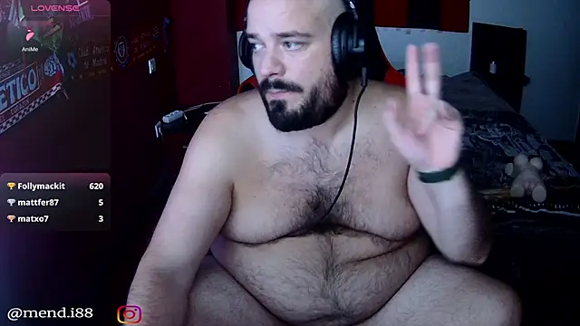 Preview of menditeta1