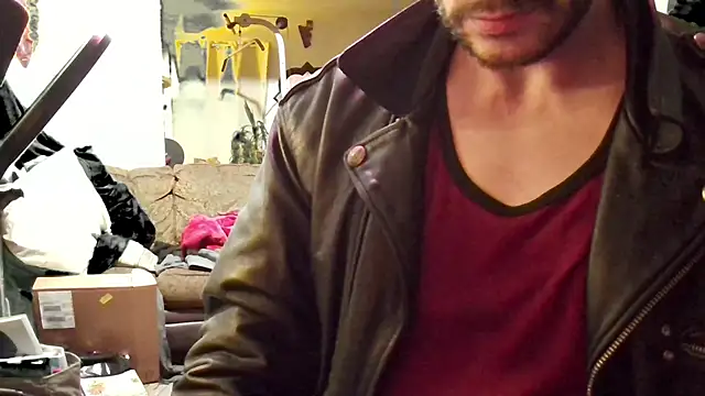 Preview of masterdaddycool