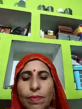 Webcam Model (Hot_liya54)  is live.Free join now!