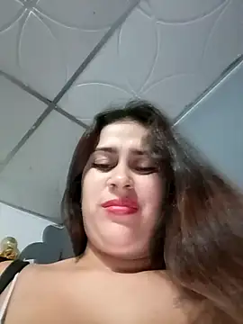Latina_sexy1
