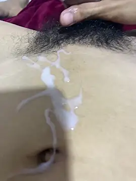 actmx29 (M young) - EYACULACIÓN