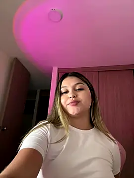 lunablossom_ (F young) - #ahegao #athletic #athletic-blondes #athletic-latin #athletic-young #best #best-young #big-ass #big-ass-latin #big-ass-young #blondes #blondes-blowjob #blondes-young #blowjob #blowjob-ahegao #cam2cam #colombian #colombian-young #cowgirl #deepthroat #deepthroat-blowjob #dildo-or-vibrator #dildo-or-vibrator-deepthroat #dildo-or-vibrator-young #erotic-dance #fingering #fingering-latin #fingering-young #handjob #hd #latin #latin-blowjob #latin-deepthroat #latin-masturbation #latin-young #masturbation #middle-priced-privates #middle-priced-privates-best #middle-priced-privates-latin #middle-priced-privates-young #mobile #mobile-young #moderately-priced-cam2cam #oil-show #recordable-privates #recordable-privates-young #recordable-publics #sex-toys #shaven #shower #small-tits #small-tits-latin #small-tits-young #spanish-speaking #spanking #squirt #squirt-latin #squirt-young #striptease #striptease-latin #striptease-young #student #trimmed #trimmed-latin #trimmed-young #twerk #twerk-latin #twerk-young #young