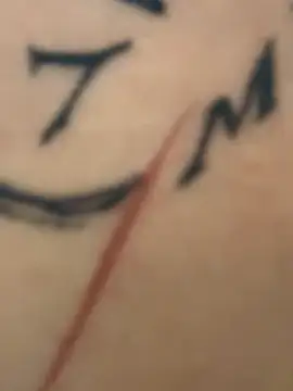 AngelinaTeller from StripChat