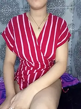 Webcam Model (Mrabrba-3asal)  is live.Free join now!