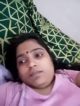 Webcam Model (Trisha_71)  is live.Free join now!