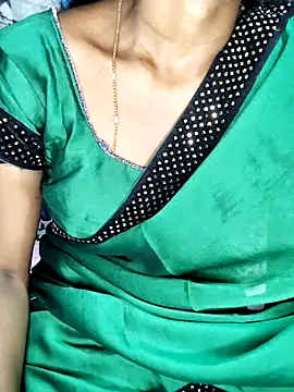 Webcam Model (sarika-telugu)  is live.Free join now!