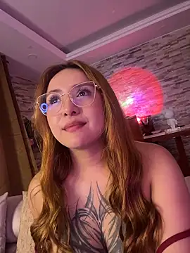 vanesaa_blake webcam