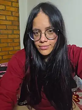 karenfunny (F young) - control domi 6min