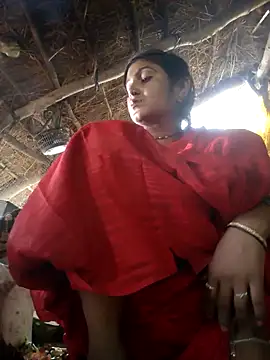 Webcam Model (LUCKY_cut)  is live.Free join now!