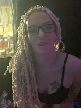 Preview of blondebarbiebae