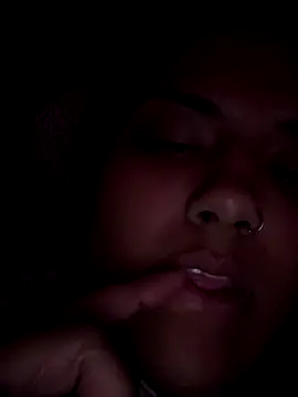 free video sex chat 1n0nlythroat