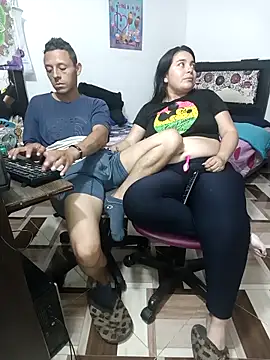 yournaughtyandsexyprinces