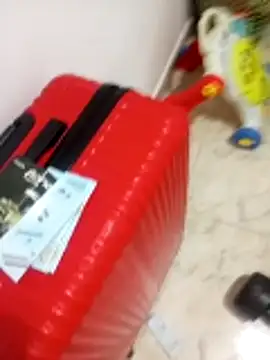 Preview of neomar2020z-09