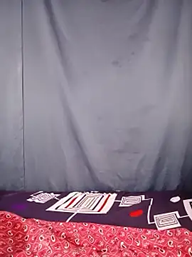 Reshma_jay Live Webcam on Stripchat