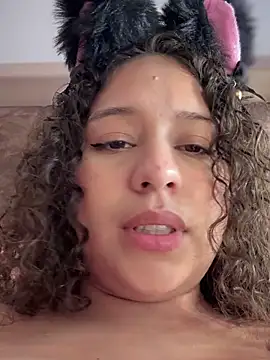 shara_dreams (F young) - ♥️ make my pussy wet ♥️