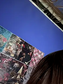 Asianpie_ Live Webcam on Stripchat