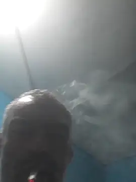 Preview of hugosafado333